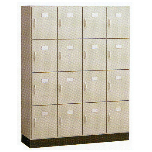 ロッカー 木製 下駄箱」の人気商品一覧 | 安い商品を通販サイトから