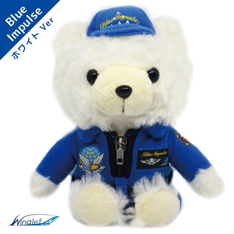 bear-b02-s02.jpg