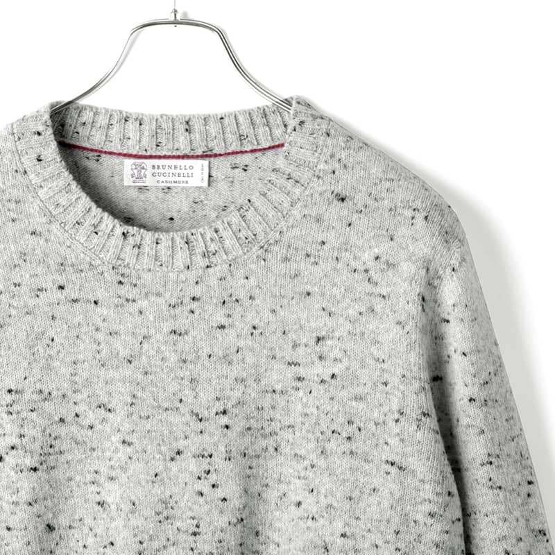 楽天市場】BRUNELLO CUCINELLI / ブルネロクチネリ｜ウールカシミヤ