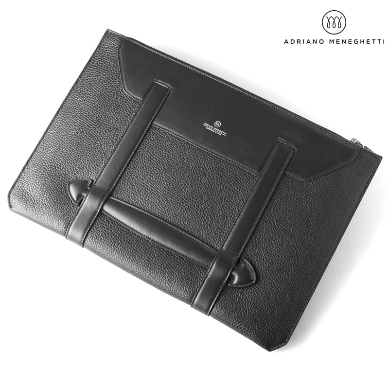 楽天市場】 ブランド別トップ > A > ADRIANO MENEGHETTI（アドリアーノ