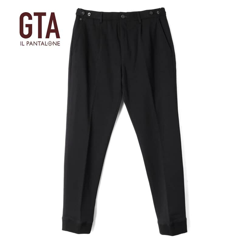 楽天市場】【45%OFF】GTA / ジーティーアー｜レーヨンナイロン