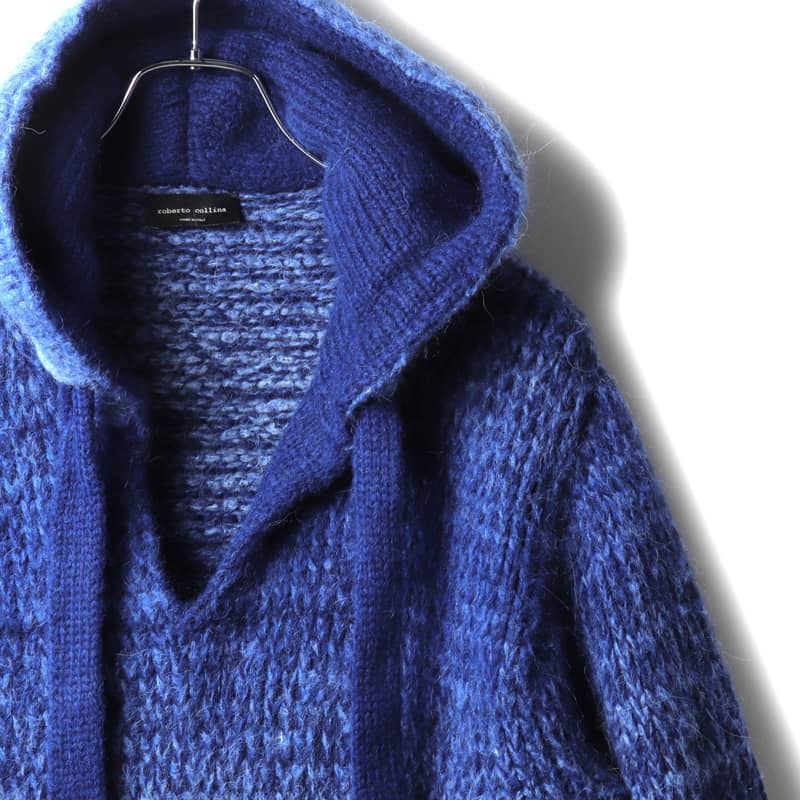 楽天市場】roberto collina / ロベルトコリーナ｜ベビーアルパカ