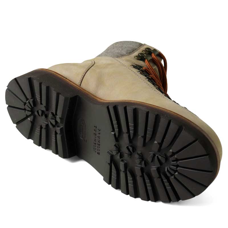 楽天市場】BRUNELLO CUCINELLI / ブルネロクチネリ｜ムートン