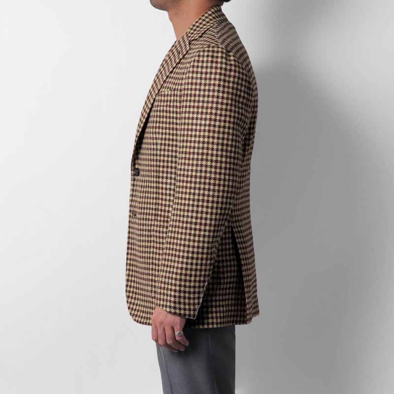 楽天市場】【50%OFF】Stile Latino / スティレラティーノ｜ウール