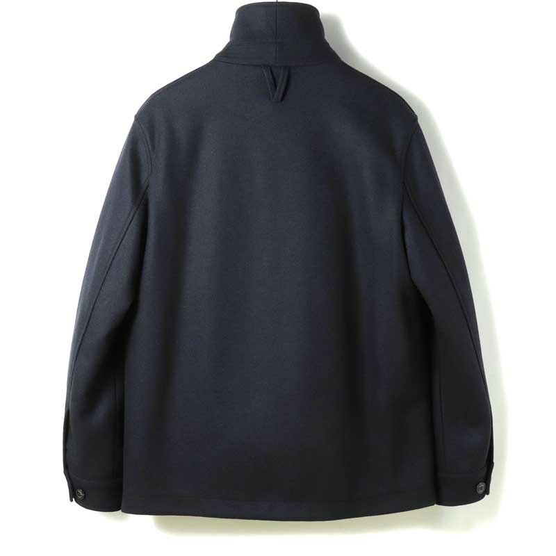 楽天市場】Valstar / ヴァルスター｜ウールナイロン圧縮ジャージー中綿