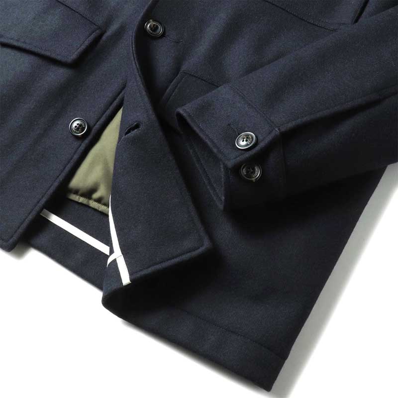 楽天市場】Valstar / ヴァルスター｜ウールナイロン圧縮ジャージー中綿