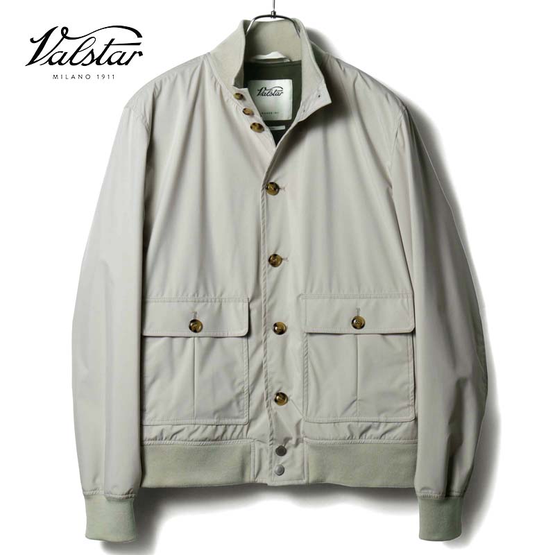 楽天市場】Valstar / ヴァルスター｜POCKETABLE VALSTARINO撥水軽量