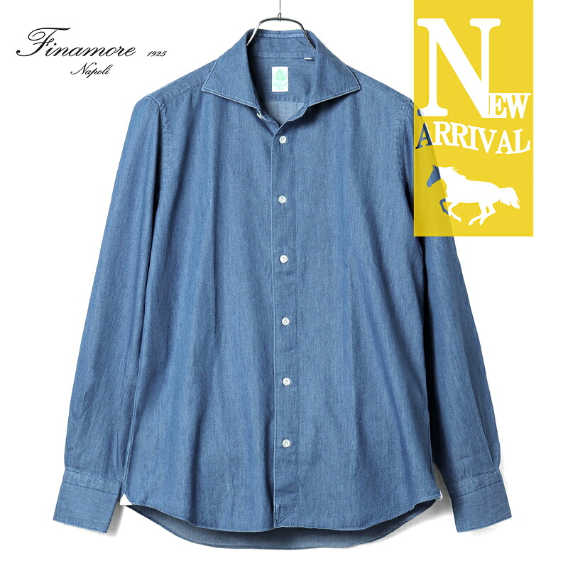 楽天市場】フィナモレ アウトレットの通販