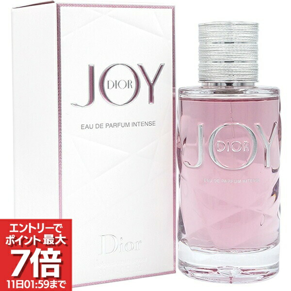 楽天市場】ジョイ ディオール 香水の通販