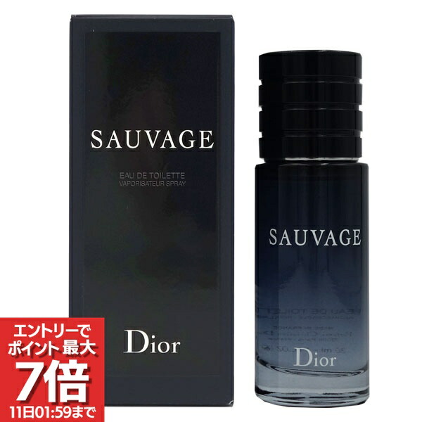 楽天市場】ディオール ソバージュ 100mlの通販