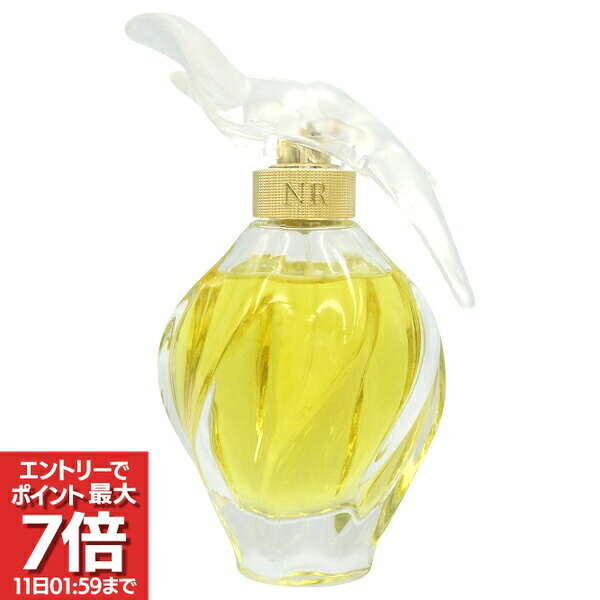 楽天市場】ニナリッチ 香水の通販