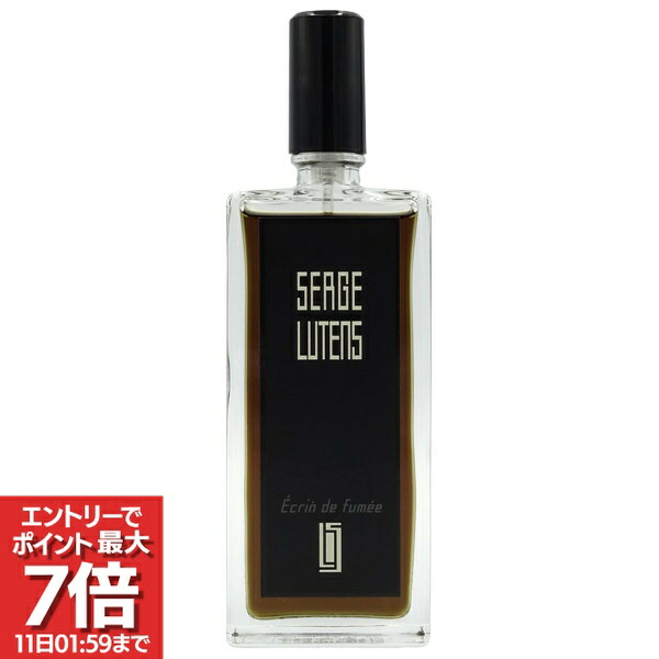 楽天市場】セルジュルタンス サマジェステラローズの通販