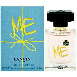 楽天市場】ランバン ミー ロー オードトワレ（ブランドランバン