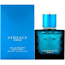 楽天市場】【最大P3倍 最大1500円offクーポン】ヴェルサーチ VERSACE