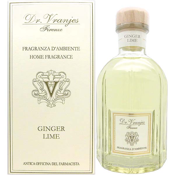 楽天市場】【最大P3倍 最大1500円offクーポン】ドットール・ヴラニエス