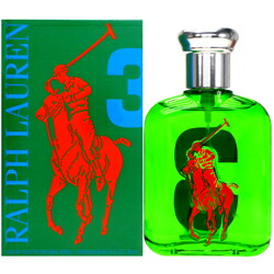 楽天市場】【最大P3倍 最大1500円offクーポン】ラルフ ローレン ビッグ