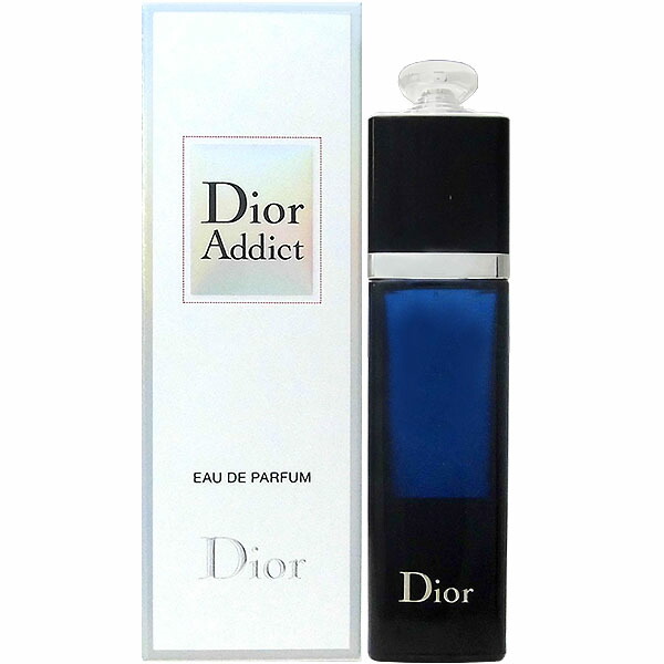 楽天市場】dior addict perfumeの通販