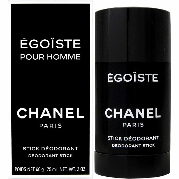 楽天市場】デオドラント スティック（香水・フレグランス｜美容