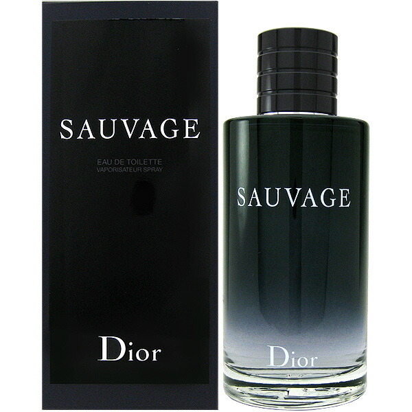 dior sauvage」の人気商品一覧 | 安い商品を通販サイトから探す - 価格.com