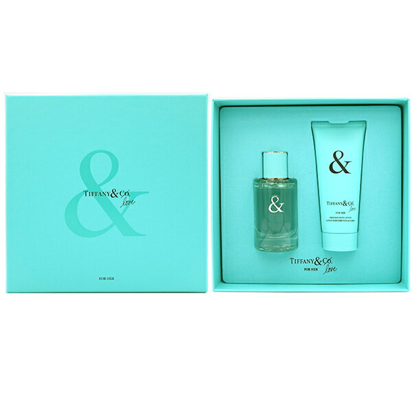 楽天市場】【最大P3倍 最大1500円offクーポン】ティファニー