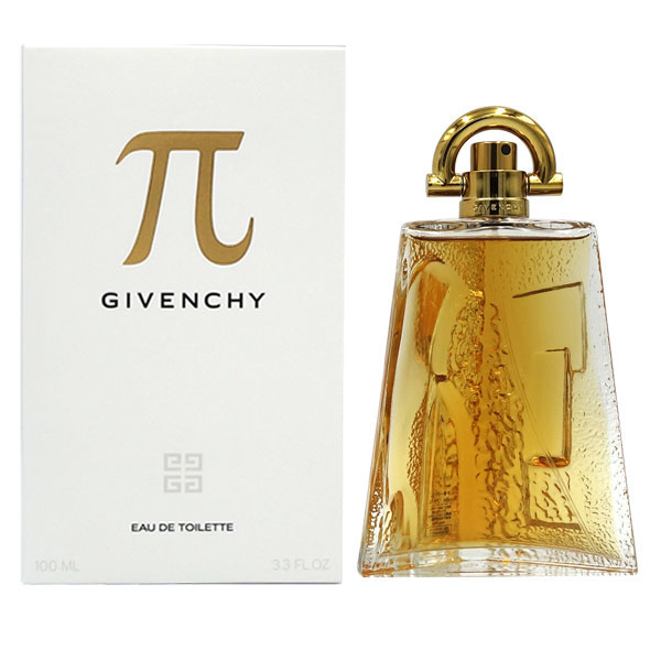 楽天市場】GIVENCHY(ジバンシイ) ランテルディ ルパルファム 80mL