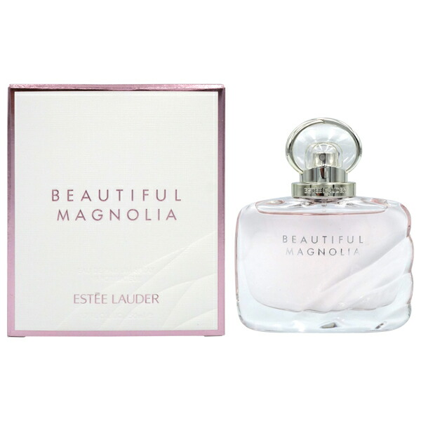 楽天市場】【最大1500円offクーポン】エスティ ローダー ESTEE LAUDER