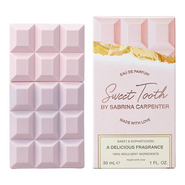 楽天市場】【最大1500円offクーポン】サブリナ・カーペンター SABRINA