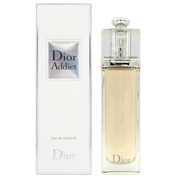 楽天市場】dior アディクト オー フレッシュ 50mlの通販