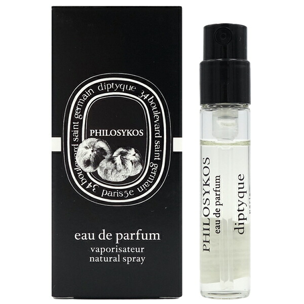 楽天市場】ディプティック オードパルファン テンポ 75ml【ショッパー