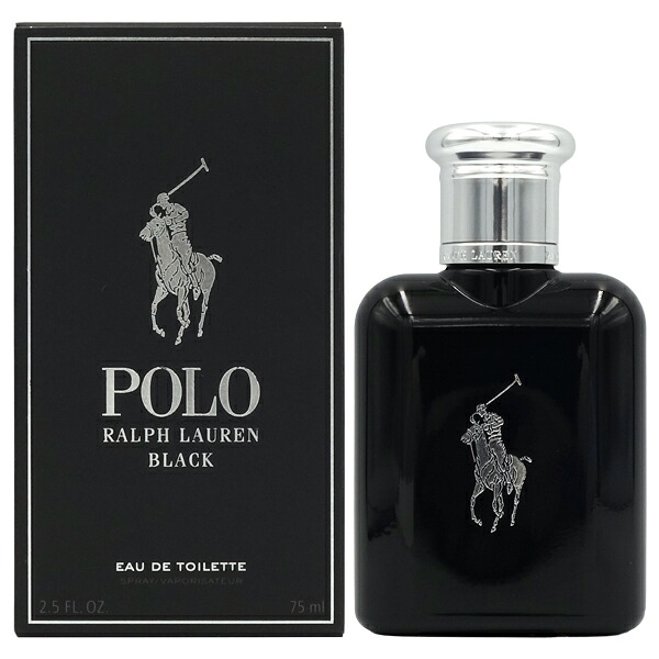 楽天市場】香水 RALPH LAUREN ポロ EST.67 EDT・SP 75ml 【送料無料