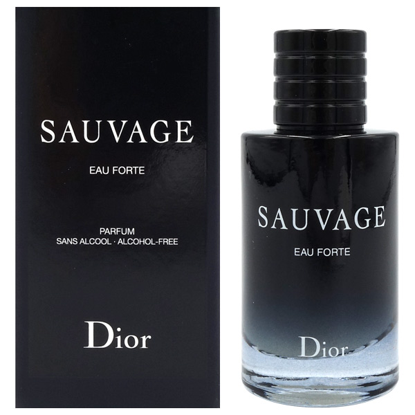 ディオール ソバージュ パルファン」の人気商品一覧 | 安い商品を通販