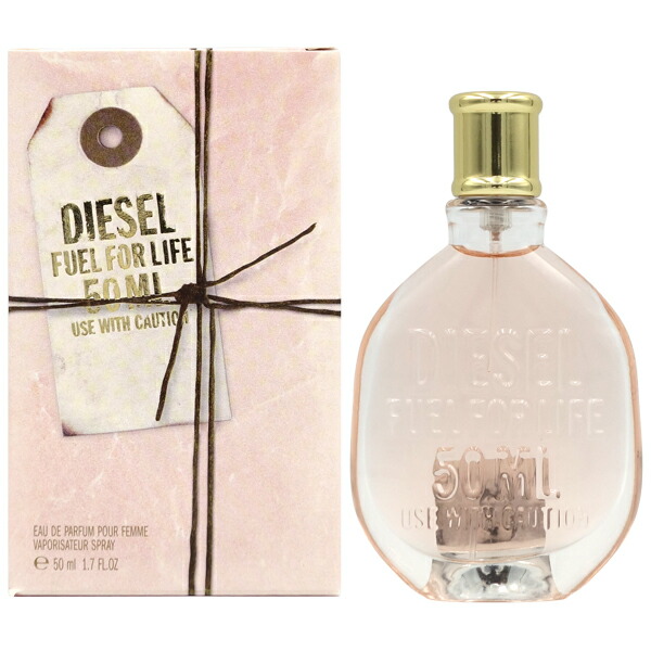 楽天市場】fuel for life unlimitedの通販