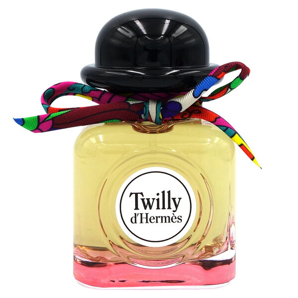 楽天市場】hermes twilly 香水 85mlの通販
