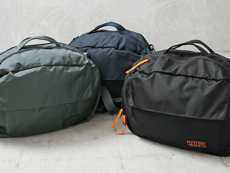 楽天市場】クーポンで15%OFF☆MYSTERY RANCH ミステリーランチ