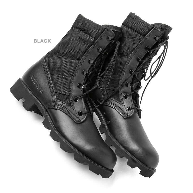 楽天市場】ALTAMA アルタマ JUNGLE PX 10.5インチ ジャングルブーツ【T