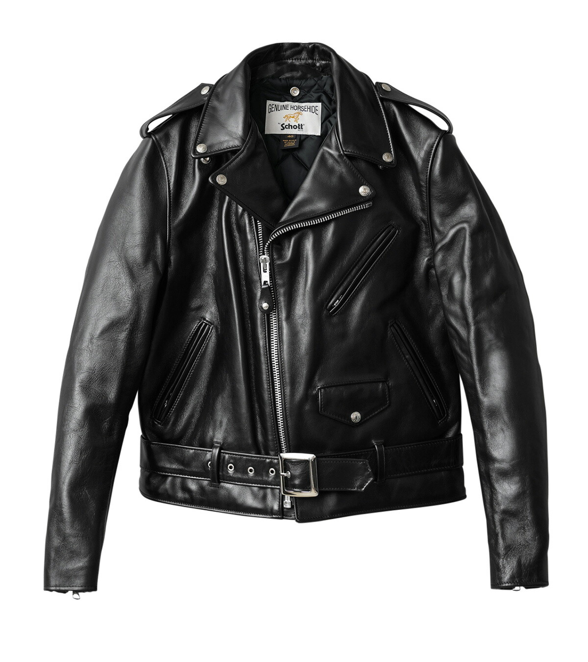 楽天市場】schott 618 40の通販