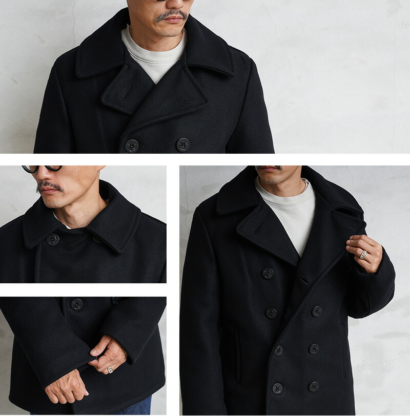 楽天市場】ポイント10倍！Schott ショット USA LINE 740 32oz ダブル