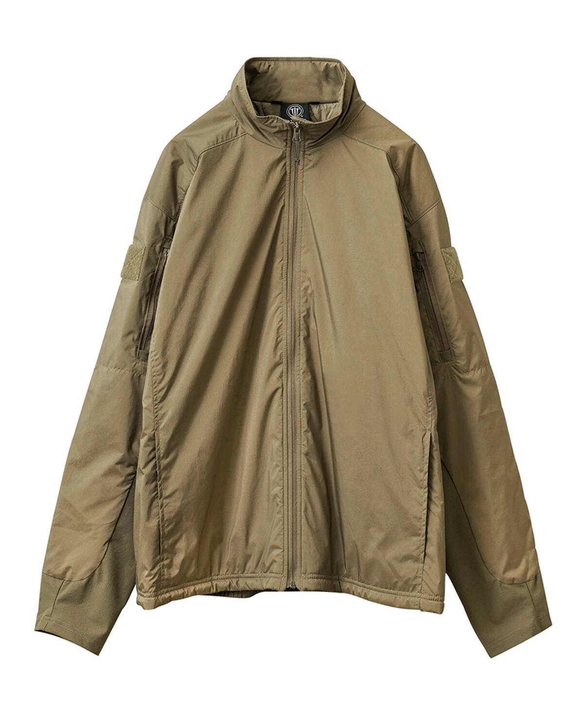 楽天市場】beyond clothing（メンズファッション）の通販