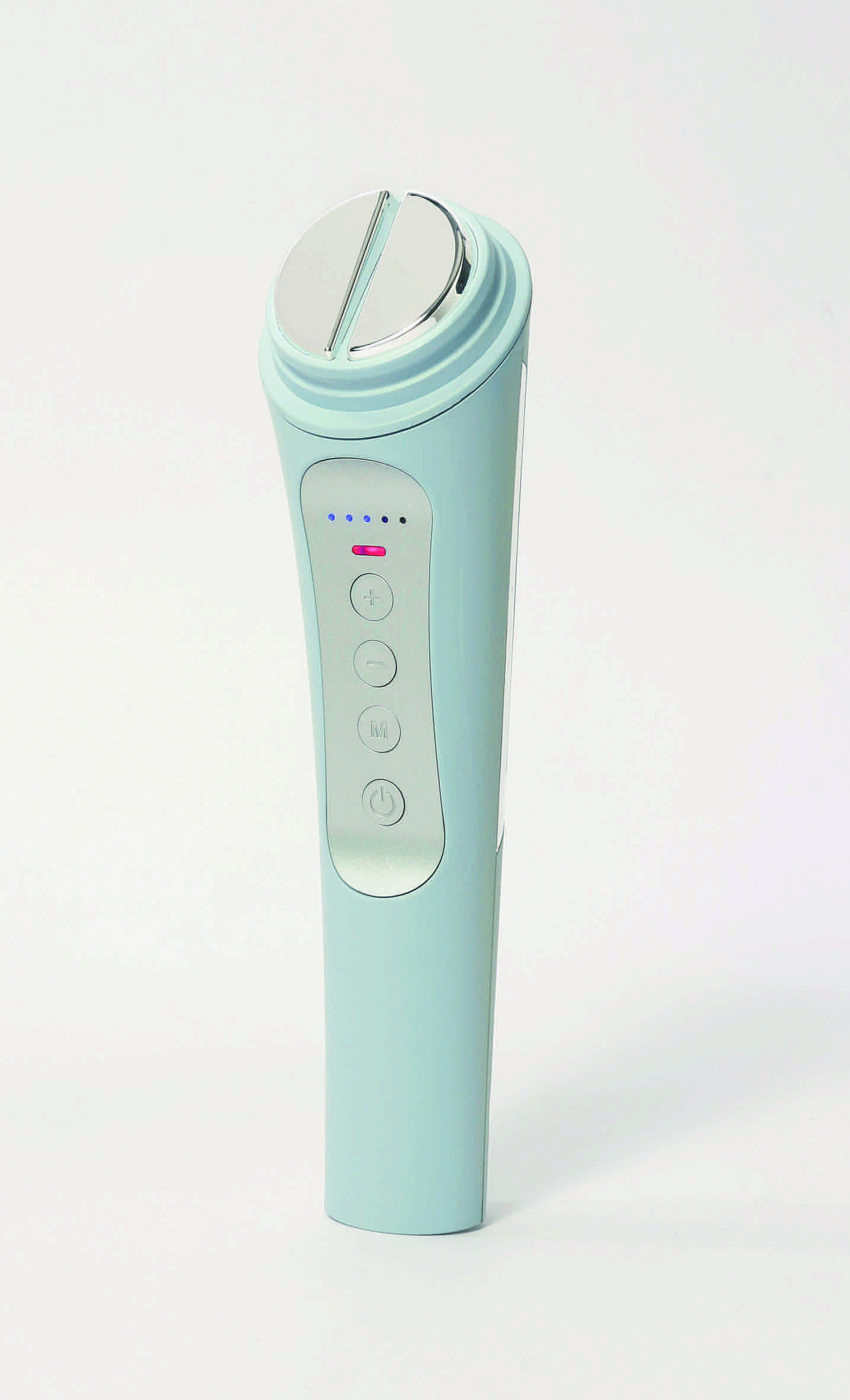 楽天市場】【マジックリフト公式】美顔器 マジックリフト