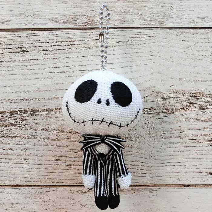 楽天市場】【まぼろし！超レアレア！】 ディズニー ナイトメア