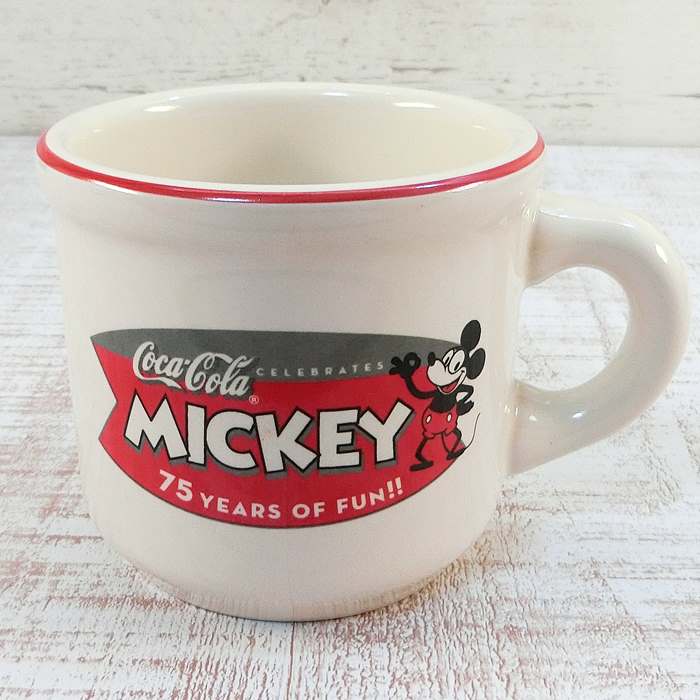 楽天市場】【超レア 1点のみ！】 ディズニー 通販 ミッキーマウス