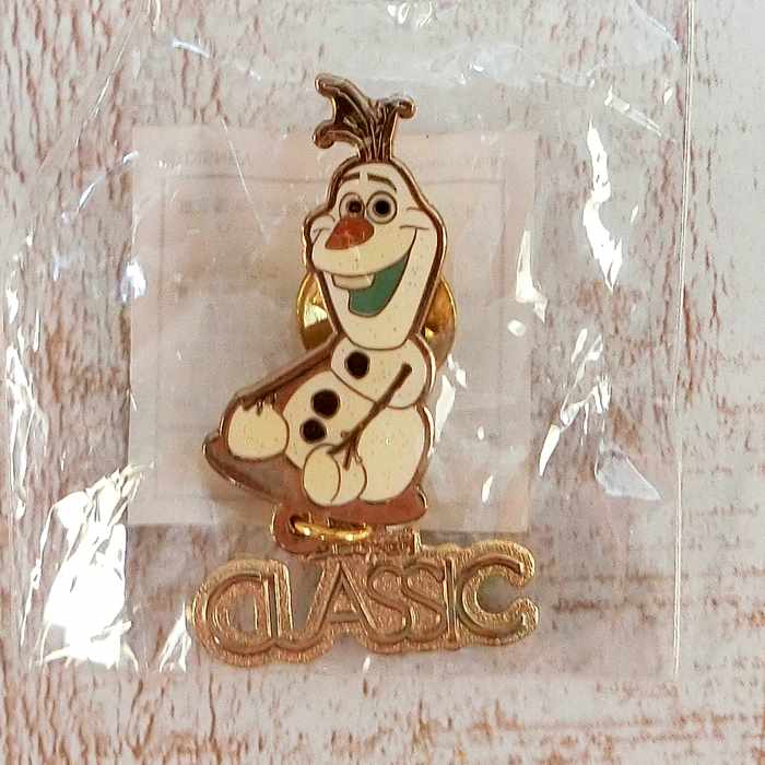 楽天市場】【2014年 デッドストック 1点のみ】 非売品 ピンバッジ