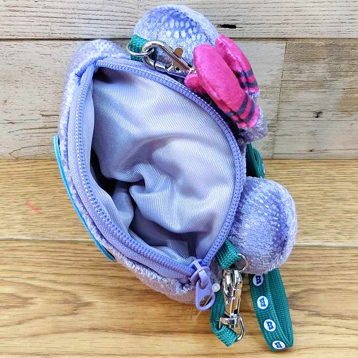 楽天市場】東京ディズニーリゾート ディズニー ランドール コイン