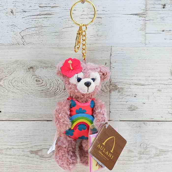 楽天市場】2022年8月 超最新入荷！ハワイ直輸入！ アウラニ リゾート