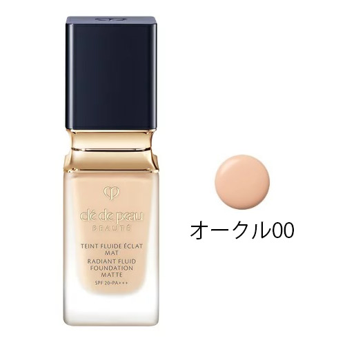 楽天市場】タンフリュイドエクラマットの通販