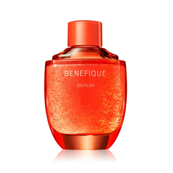 楽天市場】【土日祝日も出荷】資生堂 ベネフィーク セラム 詰替え