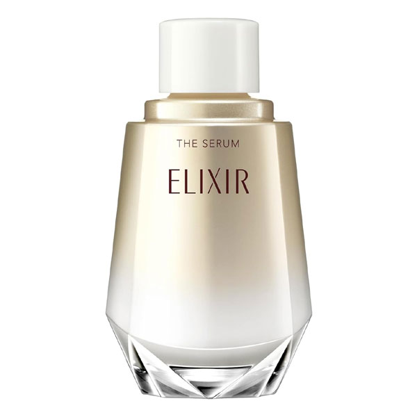 楽天市場】【即日出荷可 ※営業日11時迄のご注文】資生堂 エリクシール