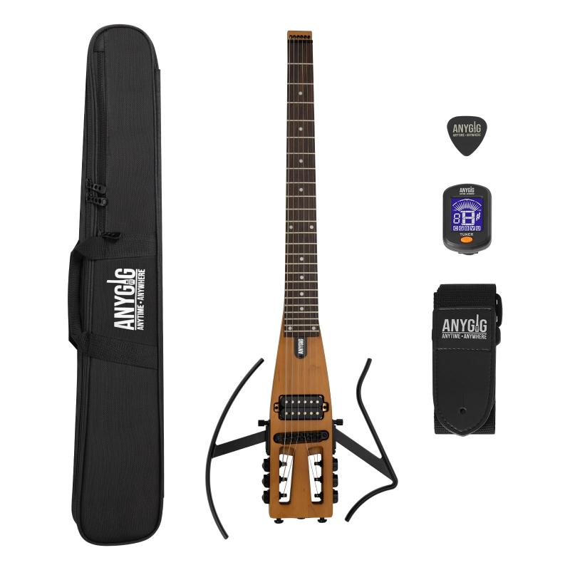 楽天市場】anygigの通販