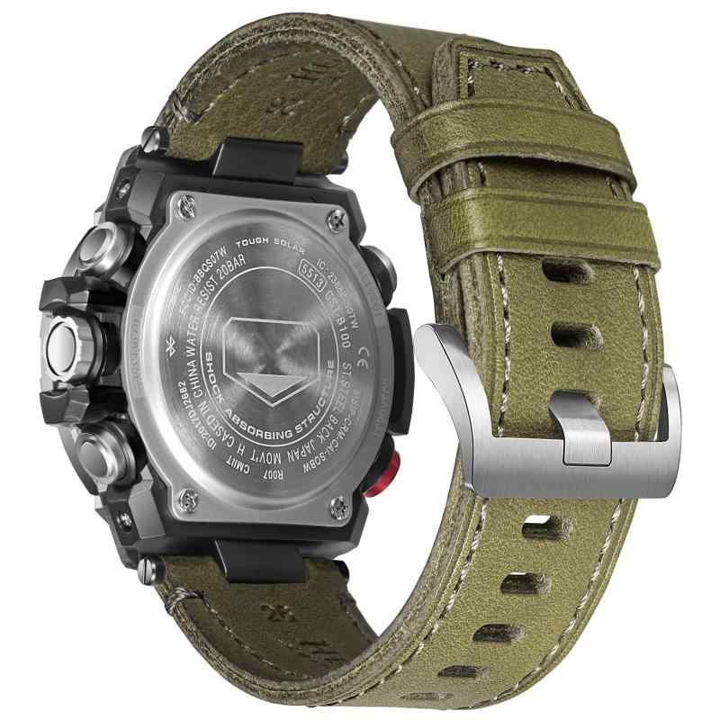 楽天市場】gst－210b－1aの通販