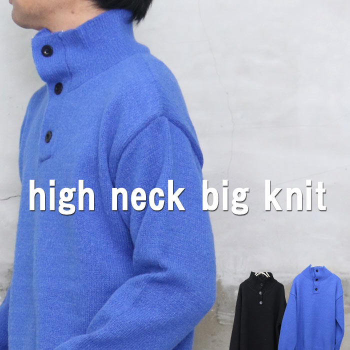 楽天市場】【MAX2000円OFFクーポン！11日迄】 バーゲン ボタン付き